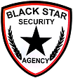 Blackstar SRT LLC